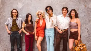 Задник к фильму "" #607835