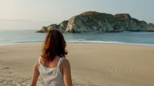 Задник к фильму "И твою маму тоже" #698417