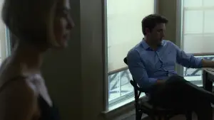 Задник к фильму "Исчезнувшая" #555206