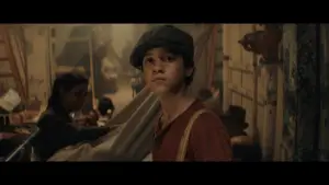 Задник к фильму "Неаполь – Нью-Йорк" #654579