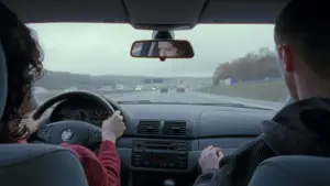 Задник к фильму "" #697803