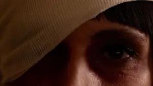 Задник к фильму "Снайпер: Глобальная группа реагирования и разведки" #317126