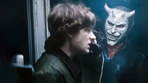 Задник к фильму "" #524279