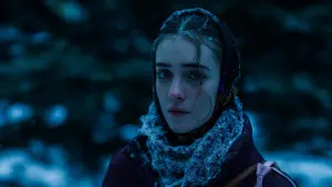 Задник к фильму "" #412609