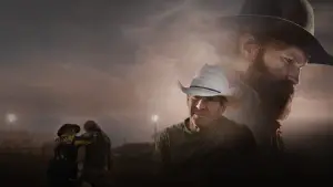 Задник к фильму "Сломленный" #705553