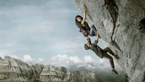 Задник к фильму "На краю" #316016