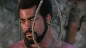 Задник к фильму "Головорез" #718857