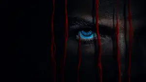 Задник к фильму "കത്തനാർ" #856826