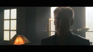 Задник к фильму "Чарли Пуля" #193517