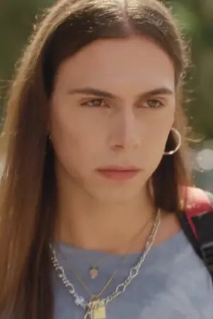 Постер к фильму "" #364381