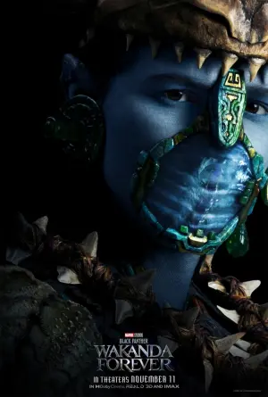 Постер к фильму "" #4376