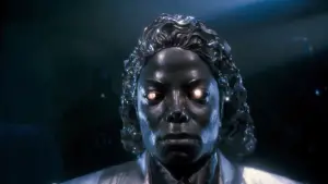 Задник к фильму "Лунная походка" #722934