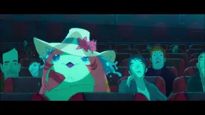 Задник к фильму "" #632754