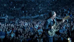 Видео к фильму Adam Sandler: 100% Fresh | ADAM SANDLER: 100% FRESH | Date Announcement [HD] | Netflix