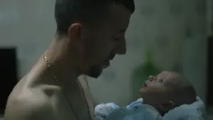 Задник к фильму "" #368640