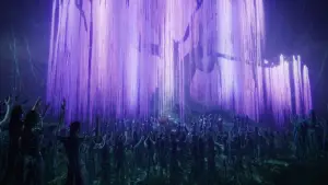 Задник к фильму "Аватар: Путь воды" #520534