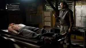 Задник к фильму "Книга крови" #451707