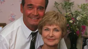 Задник к фильму "" #499173