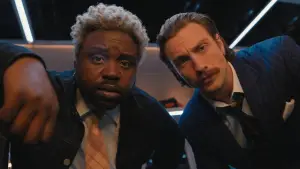 Задник к фильму "Быстрее пули" #566369