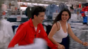 Задник к фильму "Возможности карьеры" #448978