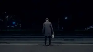 Задник к фильму "" #739602