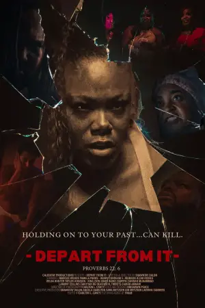 Постер к фильму "" #717984