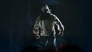 Задник к фильму "Мокрячок Попай" #632150