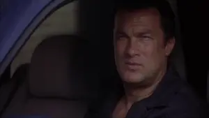 Задник к фильму "Часовой механизм" #460933