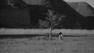 Задник к фильму "" #491316