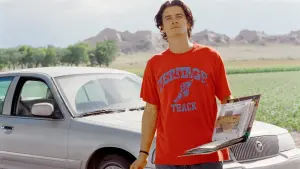 Задник к фильму "Элизабеттаун" #298819