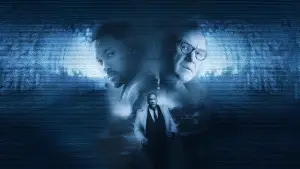 Задник к фильму "Враг государства" #696465