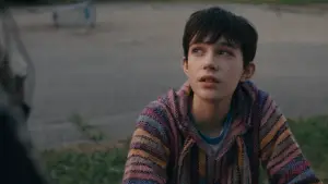 Задник к фильму "Пока я не передумал" #730610