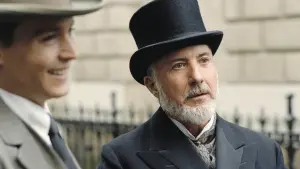 Задник к фильму "Волшебная страна" #224660