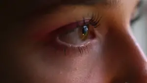 Задник к фильму "" #191173