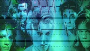 Задник к фильму "Коматозники" #284203