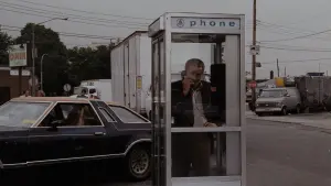 Задник к фильму "Славные парни" #173795