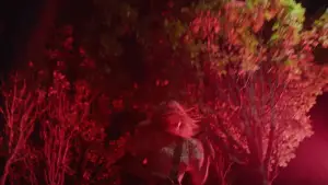 Задник к фильму "Субстанция. Идеал" #615090