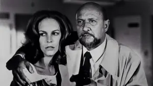 Задник к фильму "Хэллоуин 2" #280487