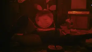 Задник к фильму "" #502538