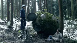 Задник к фильму "" #374004