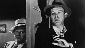 Задник к фильму "Люди Ти" #456524