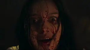 Задник к фильму "" #538617