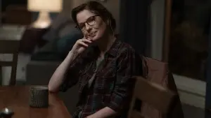 Задник к фильму "" #487407