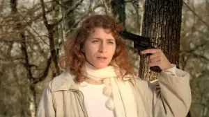 Задник к фильму "" #467622