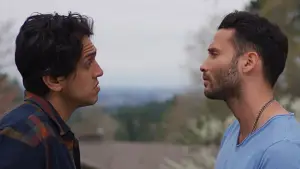 Задник к фильму "" #741886