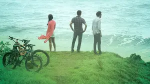 Задник к фильму "" #506388