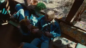 Задник к фильму "Государственный гимн" #780151