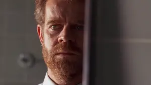 Задник к фильму "" #497829