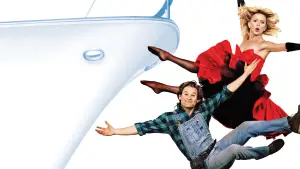 Задник к фильму "За бортом" #636746