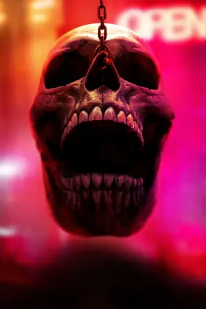 Постер к фильму "" #547966